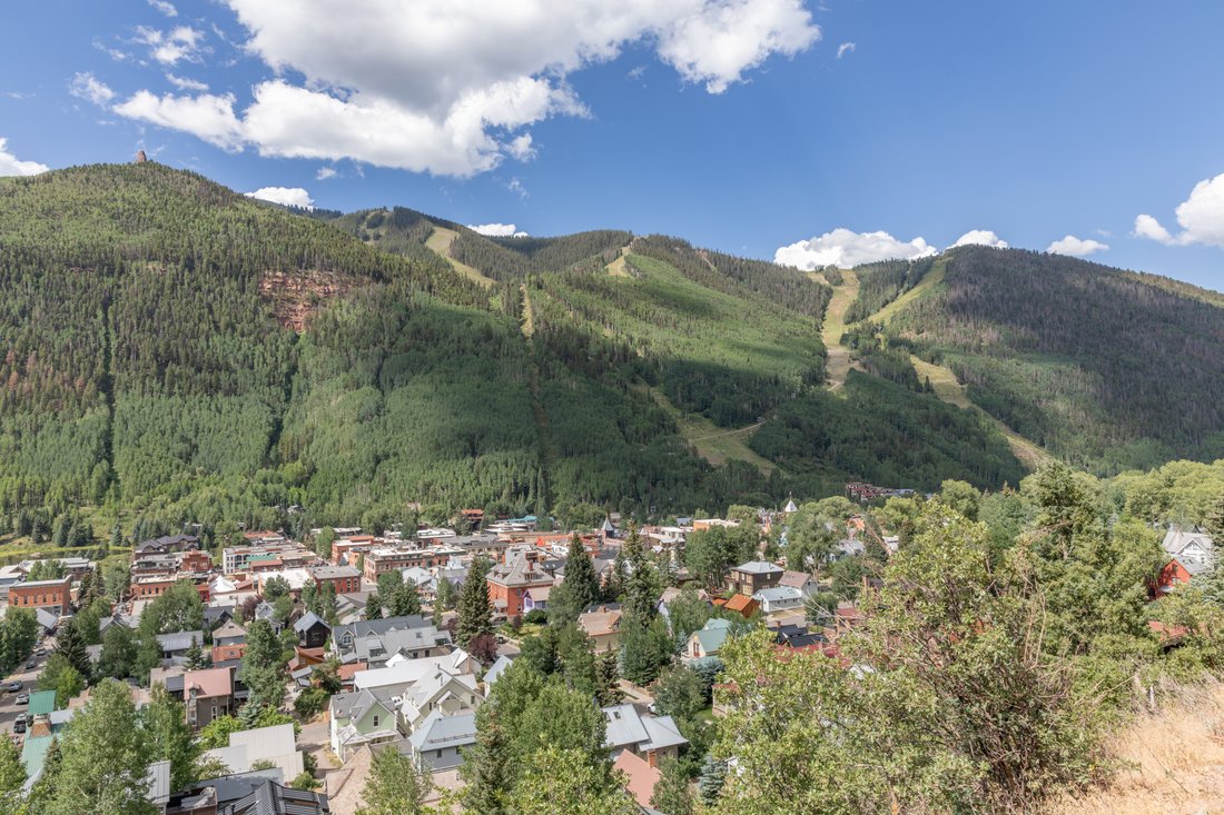 Land in Mountain Village, Colorado, United States 2 - 18444344