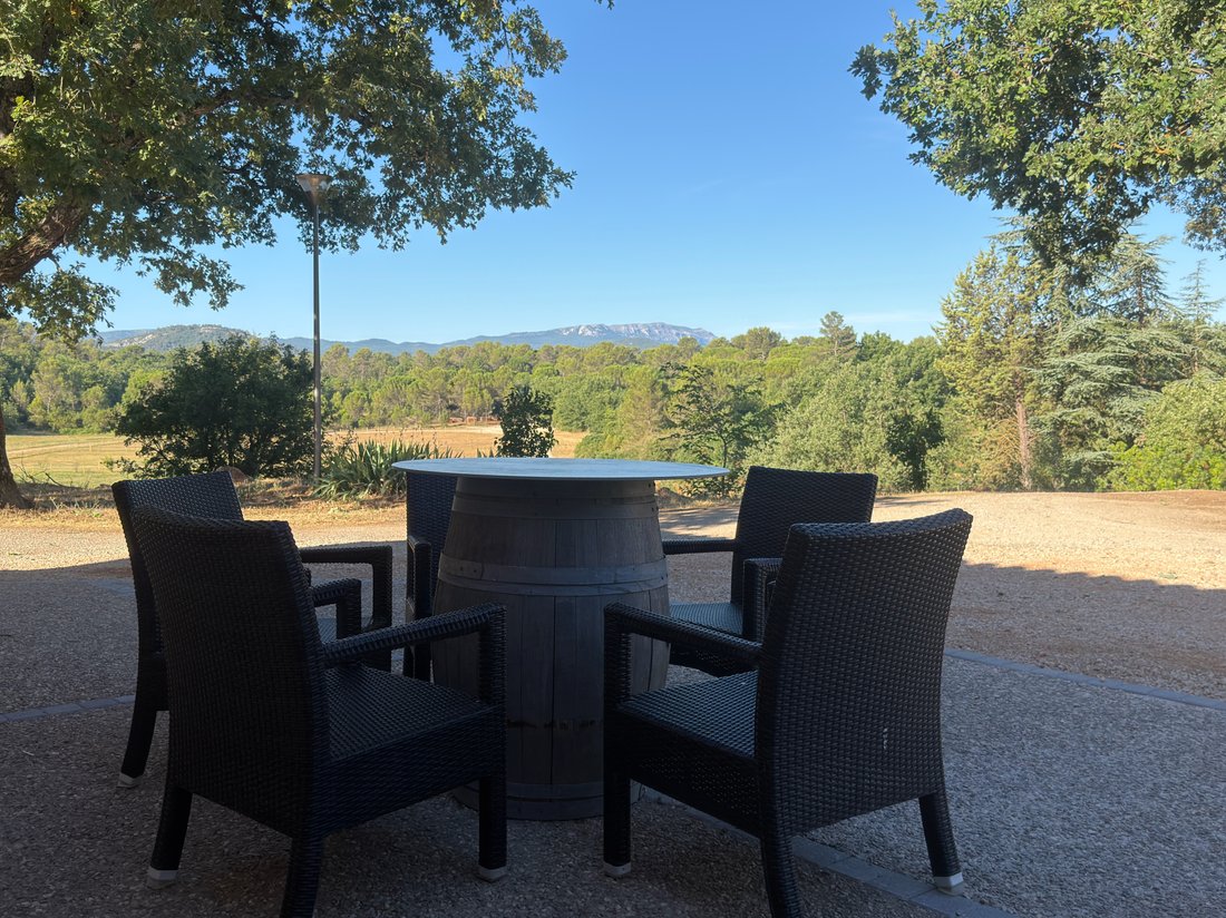 House in Tourves, Provence-Alpes-Côte d'Azur, France 2 - 18443370