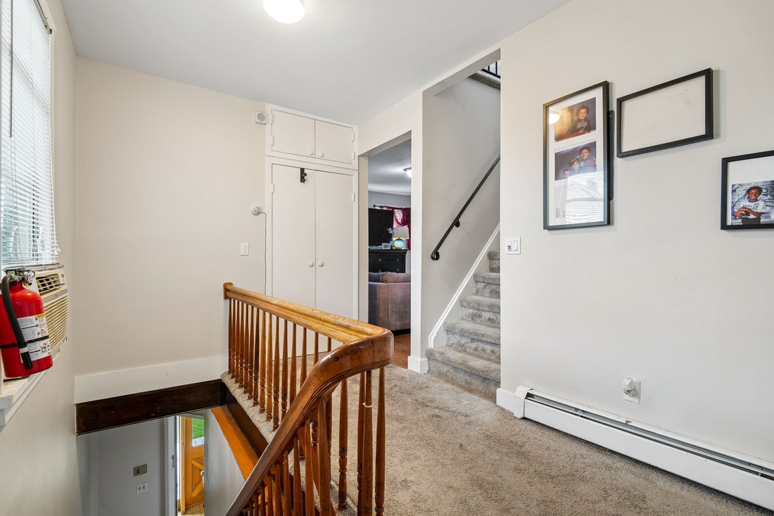 Apartment in Montclair, New Jersey, United States 4 - 18444319