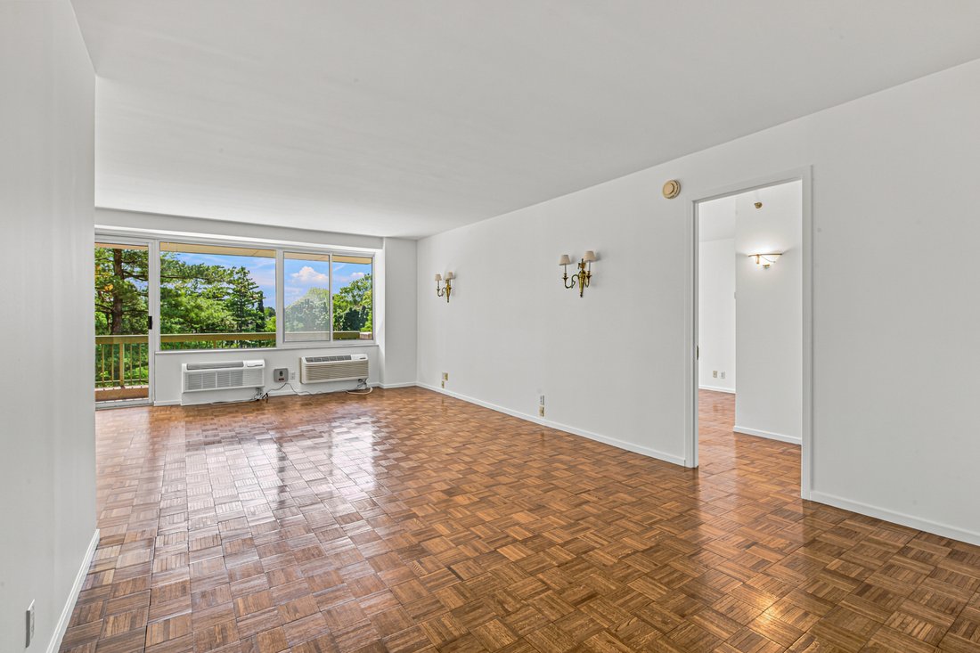 Appartement à Garden City, État de New York, États-Unis 2 - 18443247