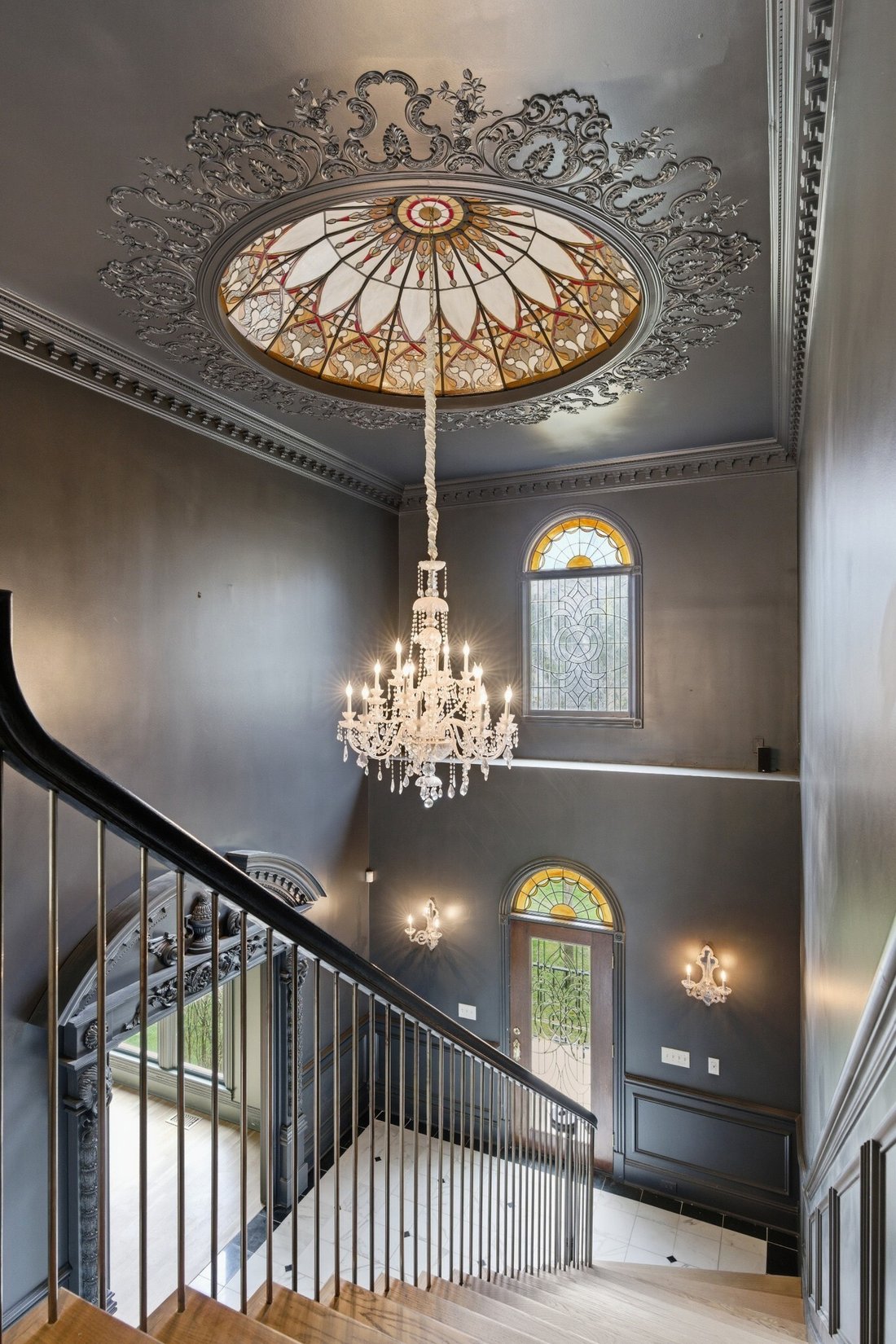 House in Nashville, Tennessee, United States 4 - 18443267