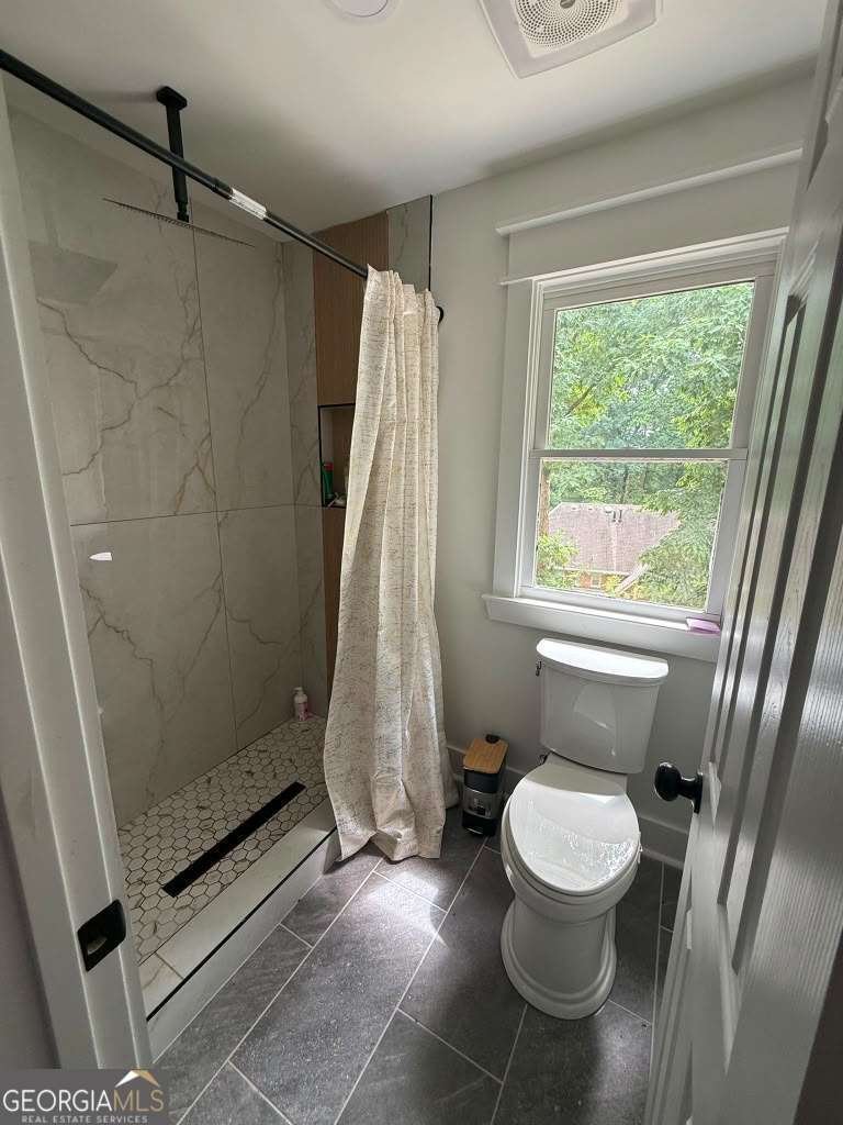 House in Lilburn, Georgia, United States 3 - 18443223