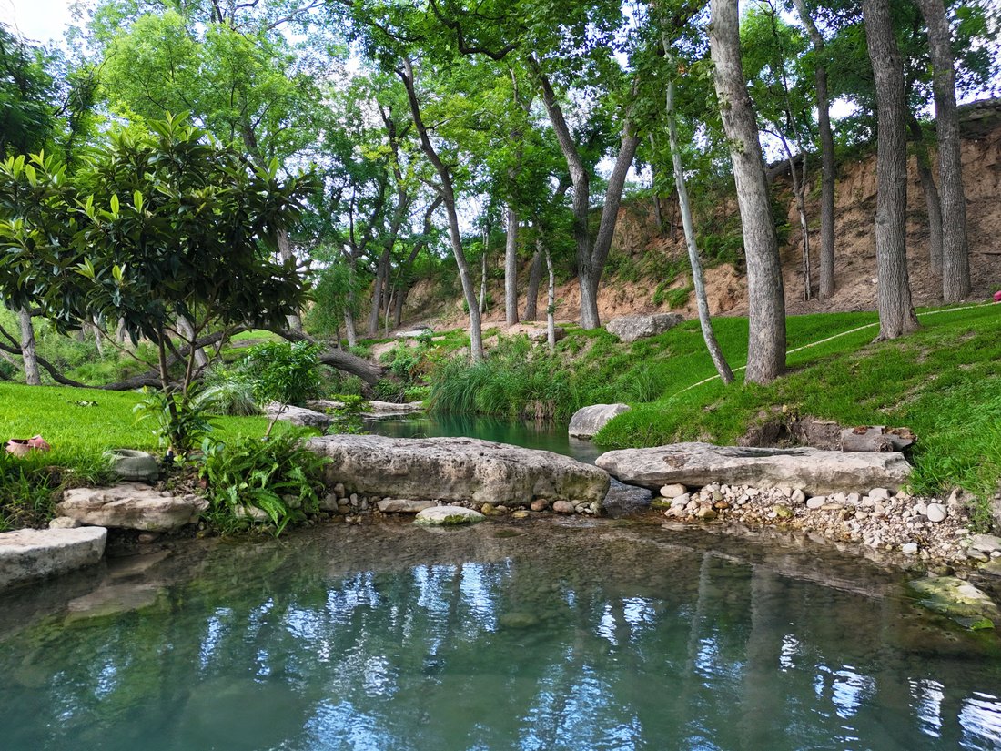 Farm Ranch in Uvalde, Texas, United States 3 - 18444330