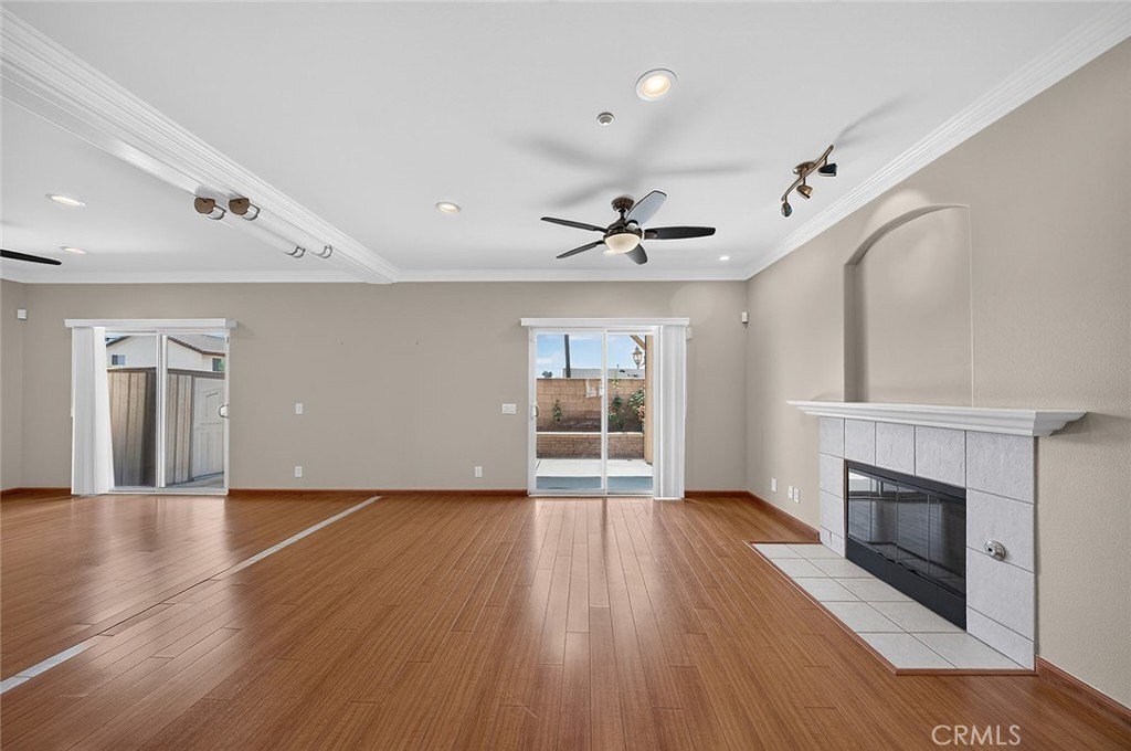 House in Covina, California, United States 3 - 18258208