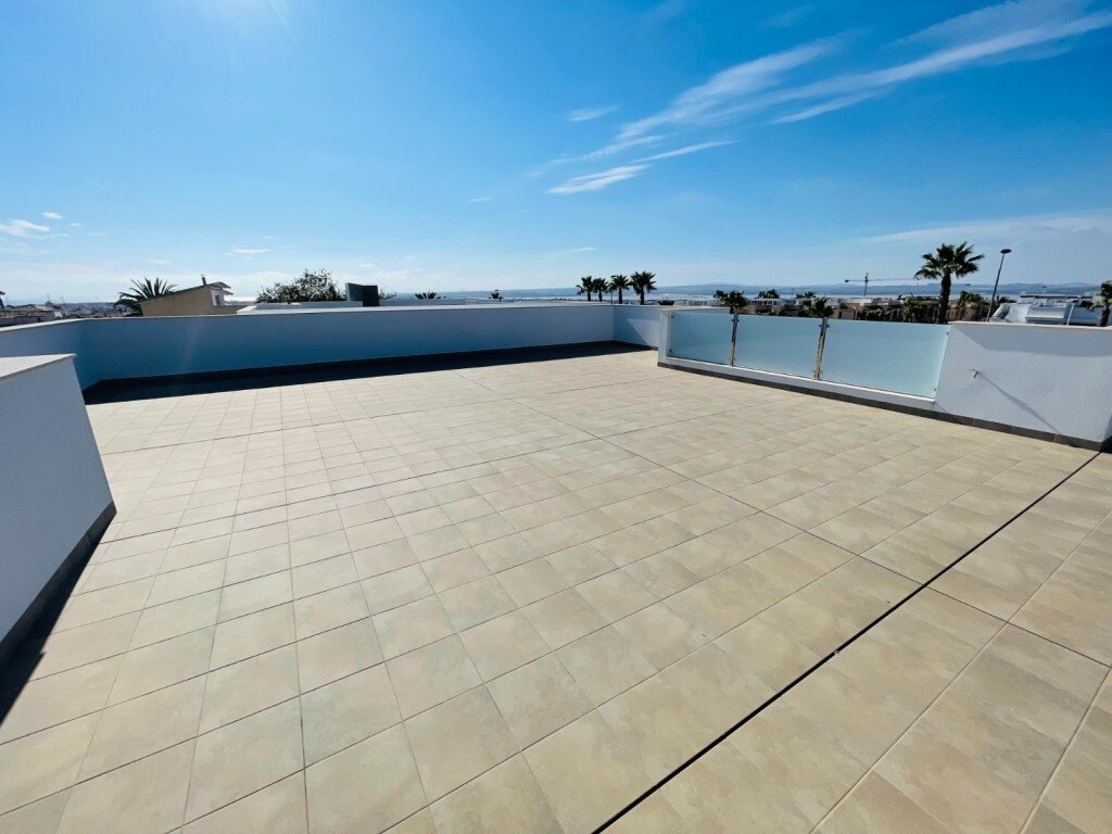 House in Torrevieja, Valencian Community, Spain 5 - 18444028