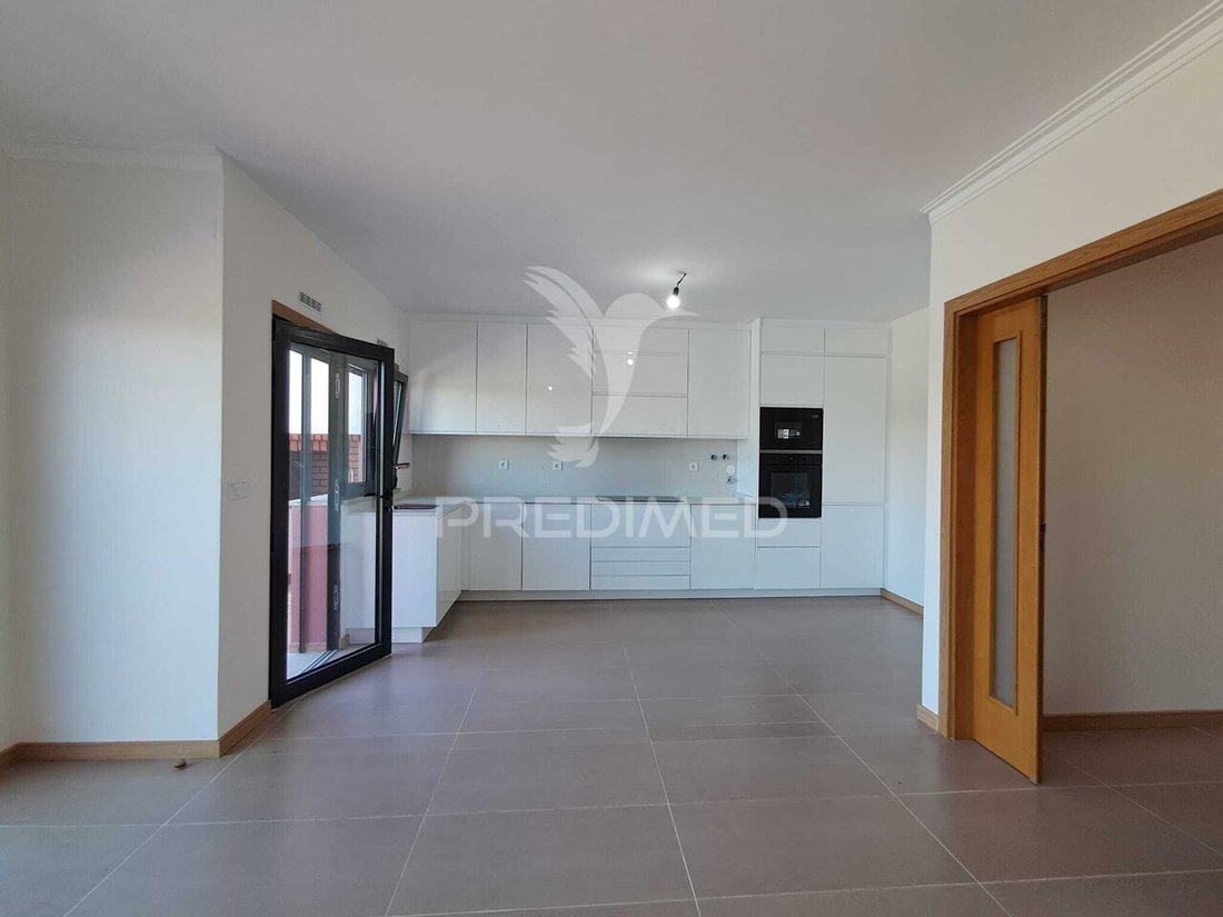 House in Guia, Algarve, Portugal 4 - 18443516