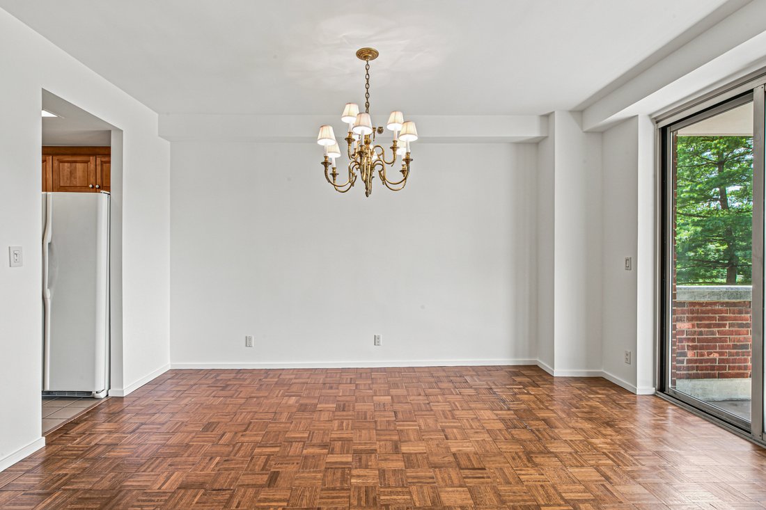 Appartement à Garden City, État de New York, États-Unis 5 - 18443247