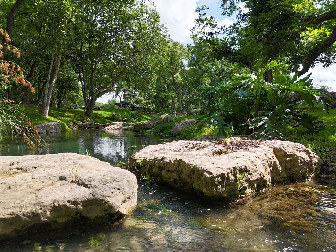 Farm Ranch in Uvalde, Texas, United States 4 - 18444330