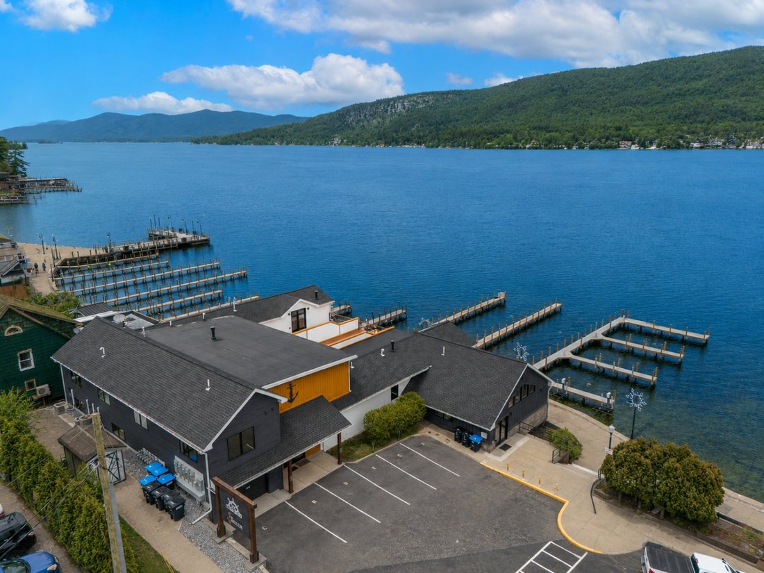 Condo in Lake George, New York, United States 2 - 17073501