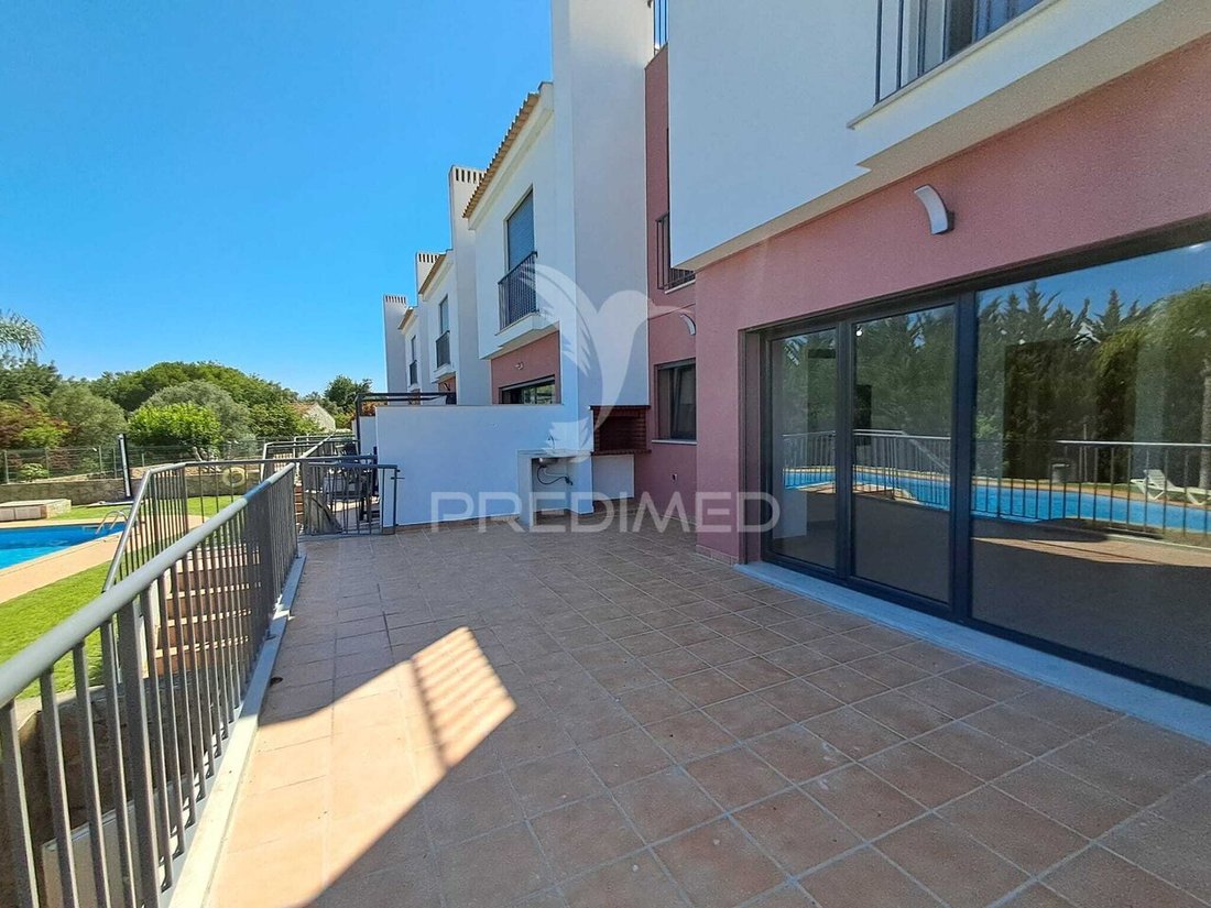 House in Guia, Algarve, Portugal 2 - 18443516
