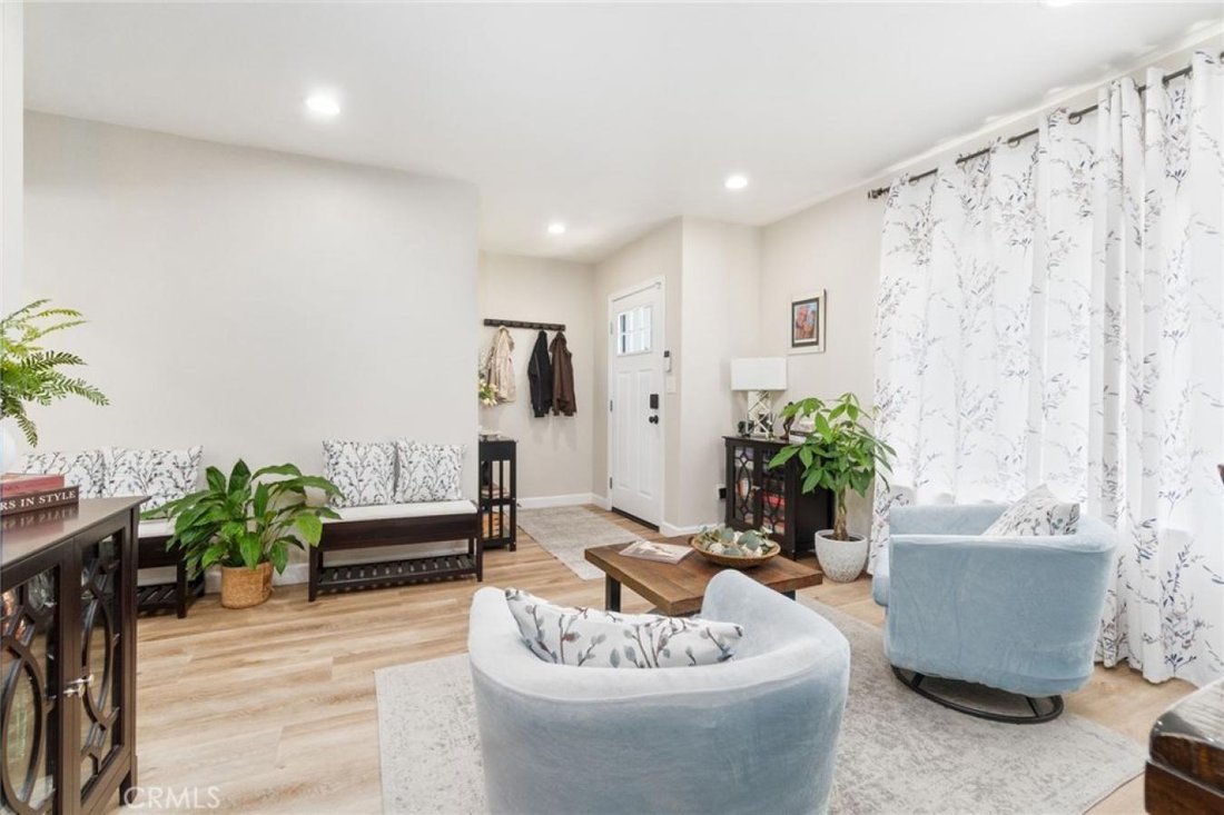 House in Orange, California, United States 2 - 18443469