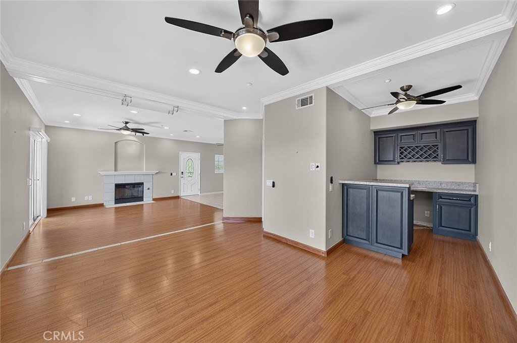 House in Covina, California, United States 5 - 18258208