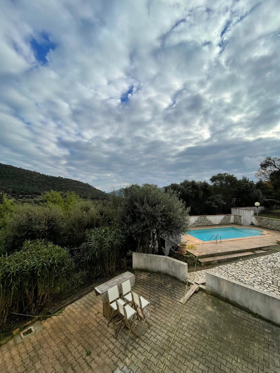 House in Le Plan-de-la-Tour, Provence-Alpes-Côte d'Azur, France 3 - 18443313