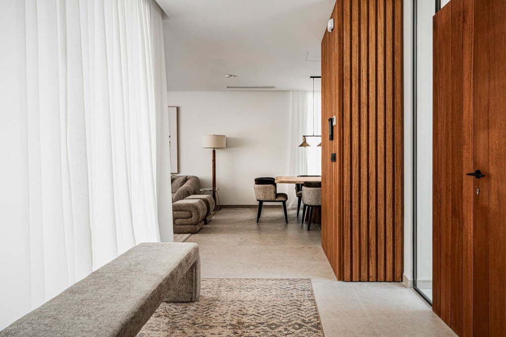 House in la Nucia, Valencian Community, Spain 4 - 18443809