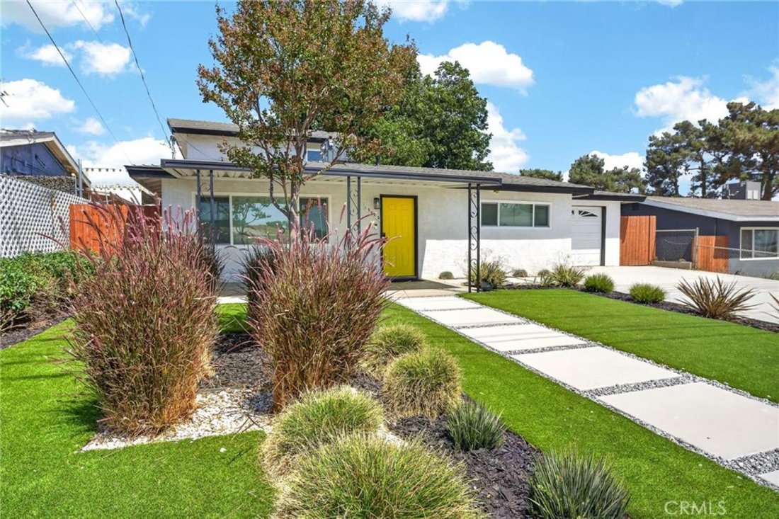House in Yucaipa, California, United States 1 - 18443468