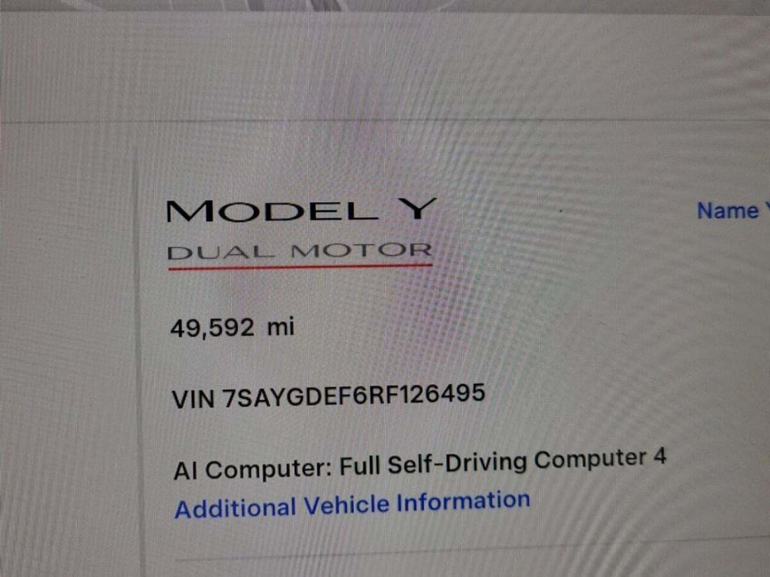 Suv in Newport Beach, CA, United States 2 - 18443351