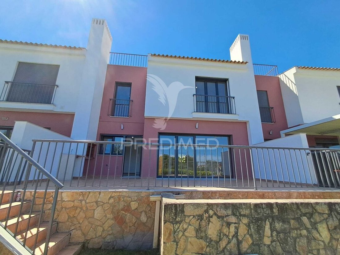 House in Guia, Algarve, Portugal 1 - 18443516