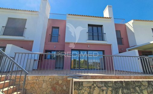 Casa a Guia, Algarve, Portogallo 1