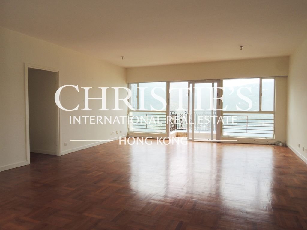 Apartment in Hong Kong, Hong Kong 3 - 18444188