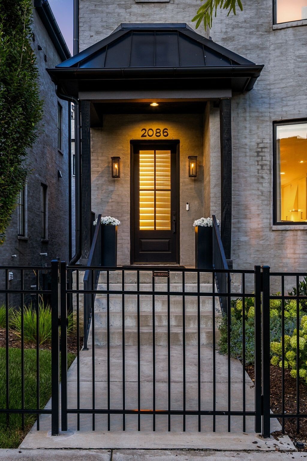 Co Op in Nashville, Tennessee, United States 4 - 18443137