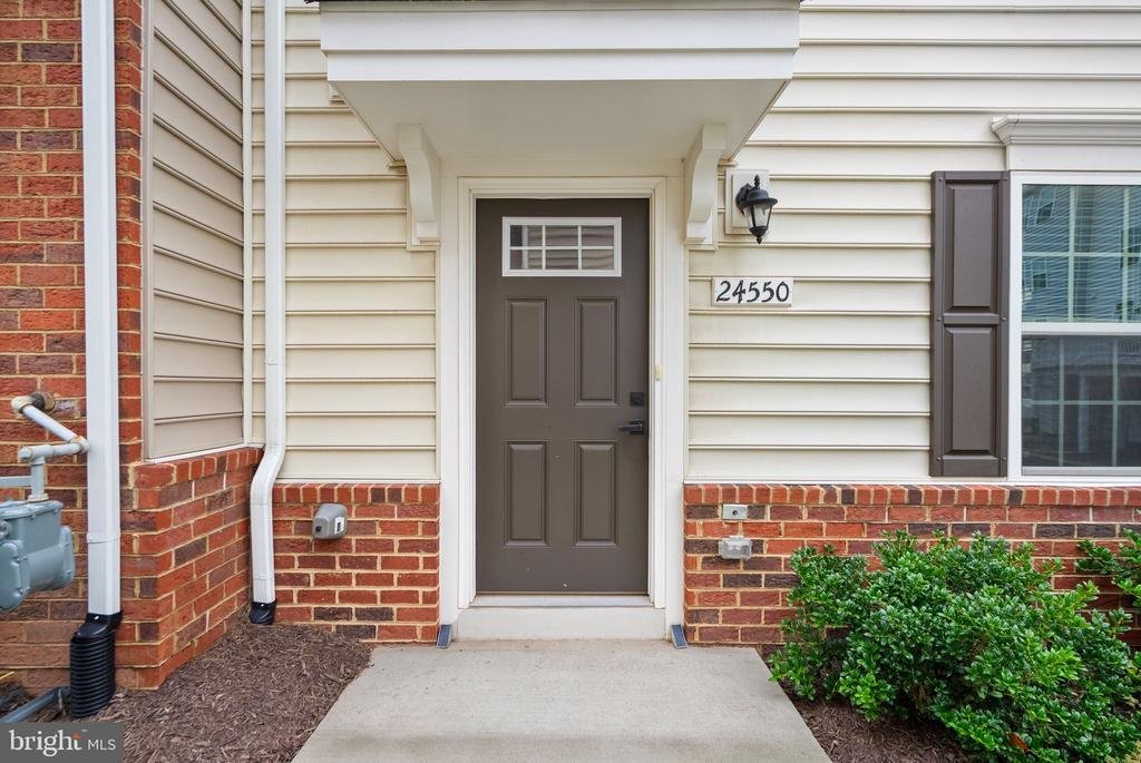 House in Ashburn, Virginia, United States 2 - 18443806