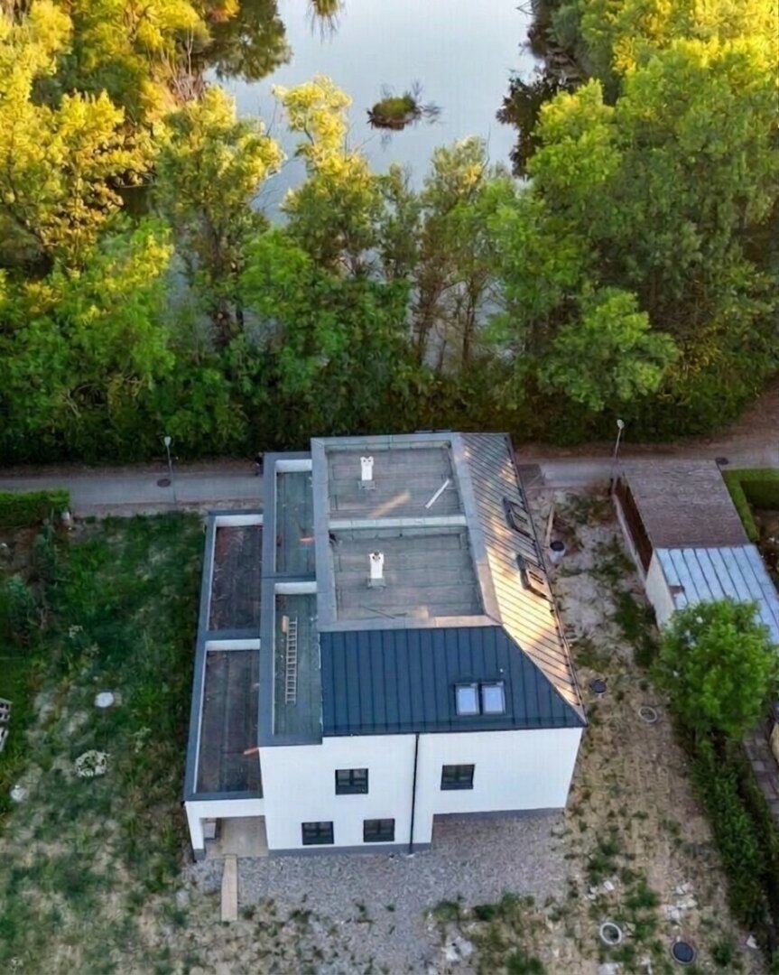 House in Traiskirchen, Lower Austria, Austria 3 - 18444155