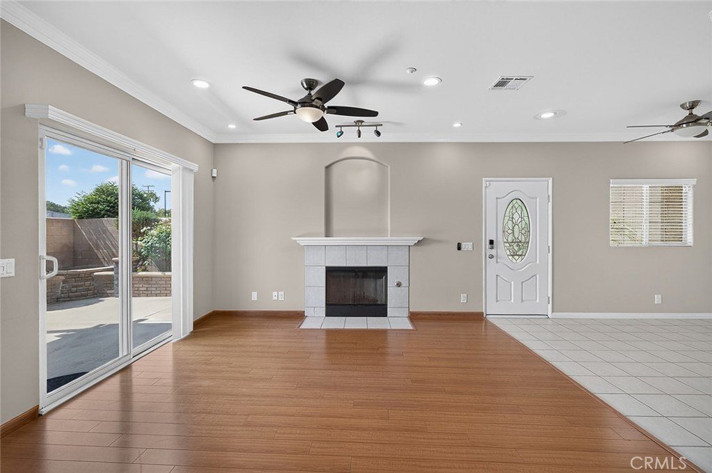 House in Covina, California, United States 4 - 18258208