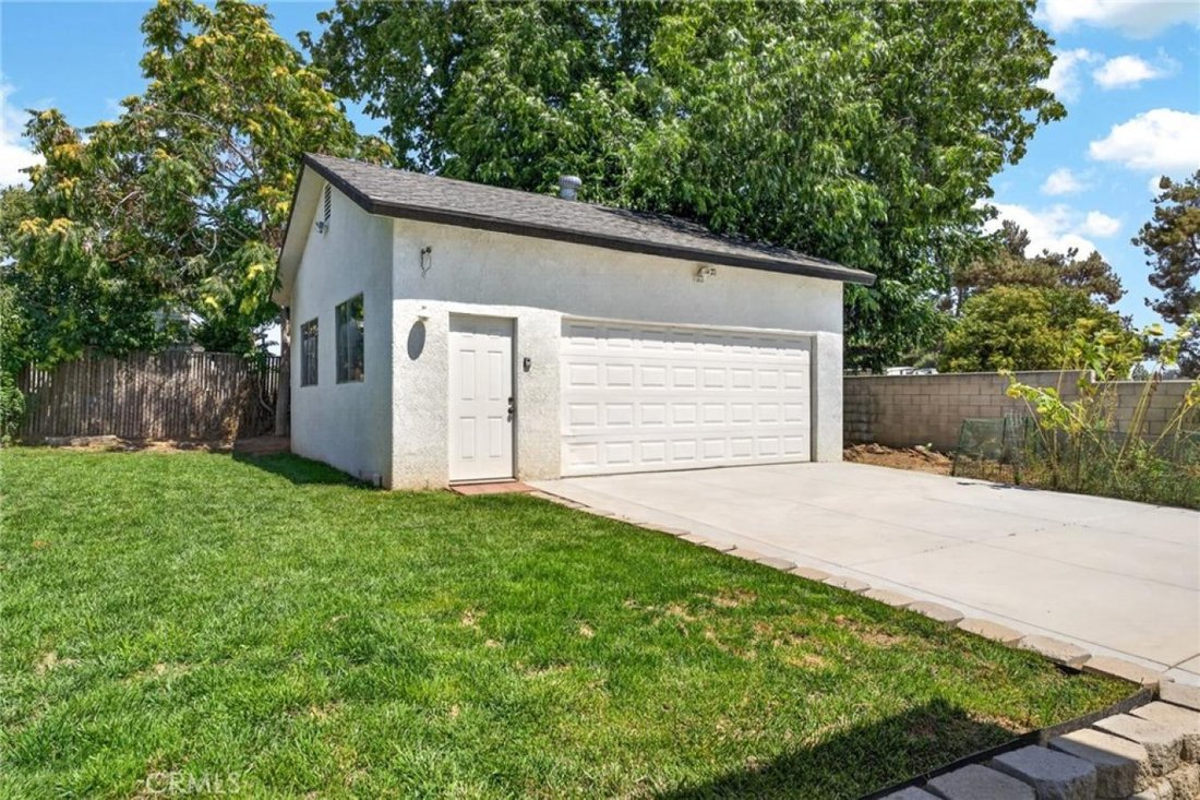 House in Yucaipa, California, United States 2 - 18443468