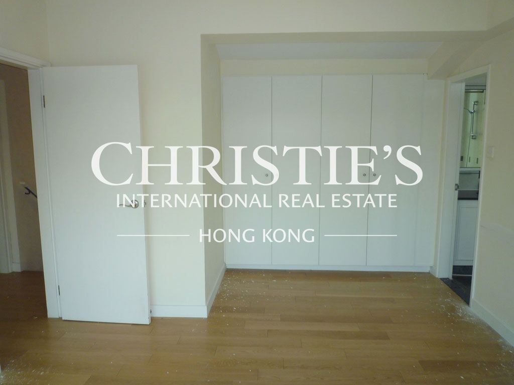 Villa a Hong Kong, Hong Kong 4 - 18444192
