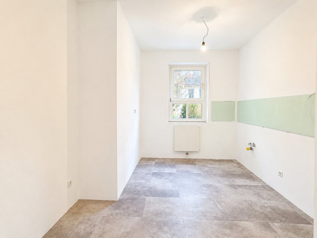 House in Mödling, Lower Austria, Austria 4 - 18444207