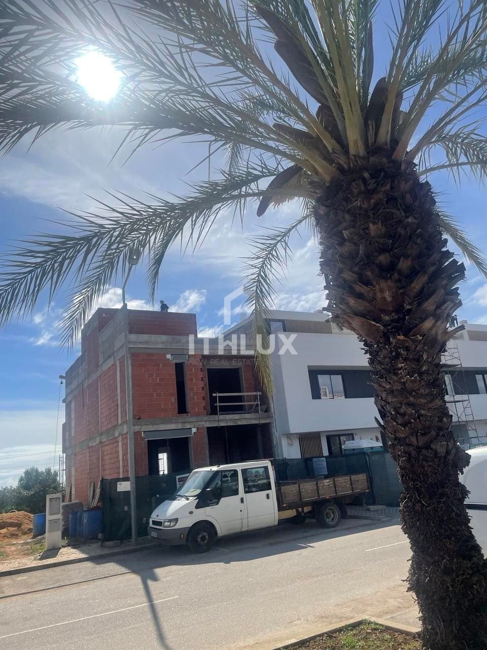 Villa in Tavira (Santa Maria e Santiago), Algarve, Portugal 2 - 18443866