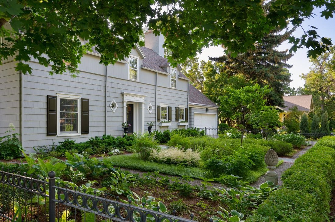 House in Bozeman, Montana, United States 3 - 18443359