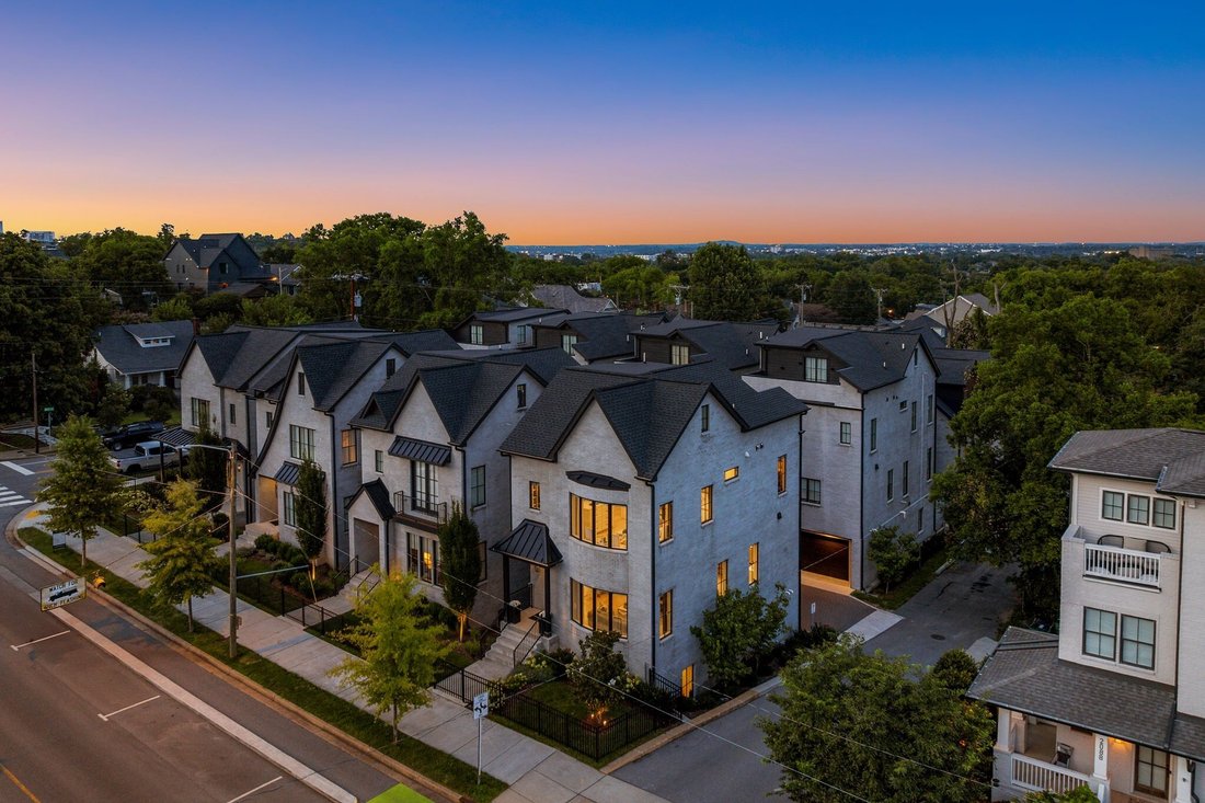 Co Op in Nashville, Tennessee, United States 1 - 18443137