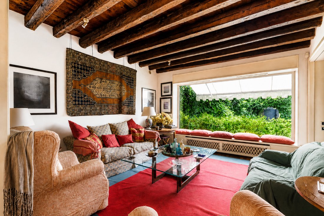 Villa in Santa Lucia di Piave, Veneto, Italy 3 - 18443682