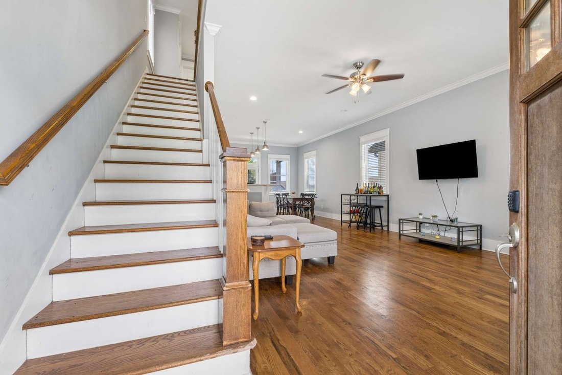 Co Op in Nashville, Tennessee, United States 2 - 18443123