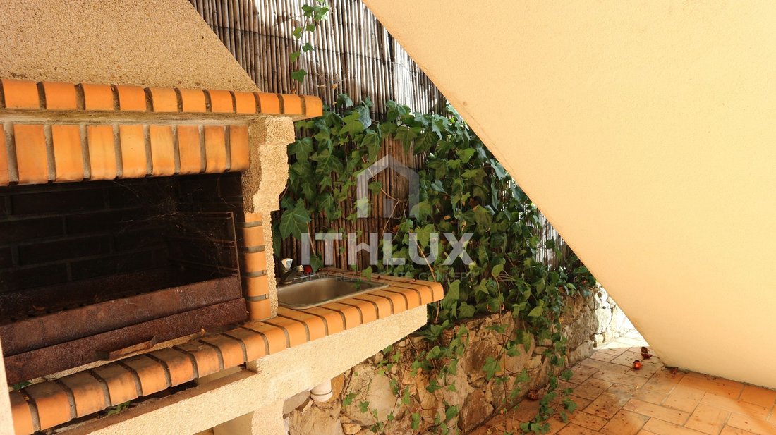 Villa in Estoi, Algarve, Portugal 4 - 18443589