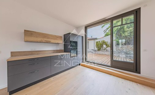 Maison à Saint Ferdinand, Arcachon, France 1