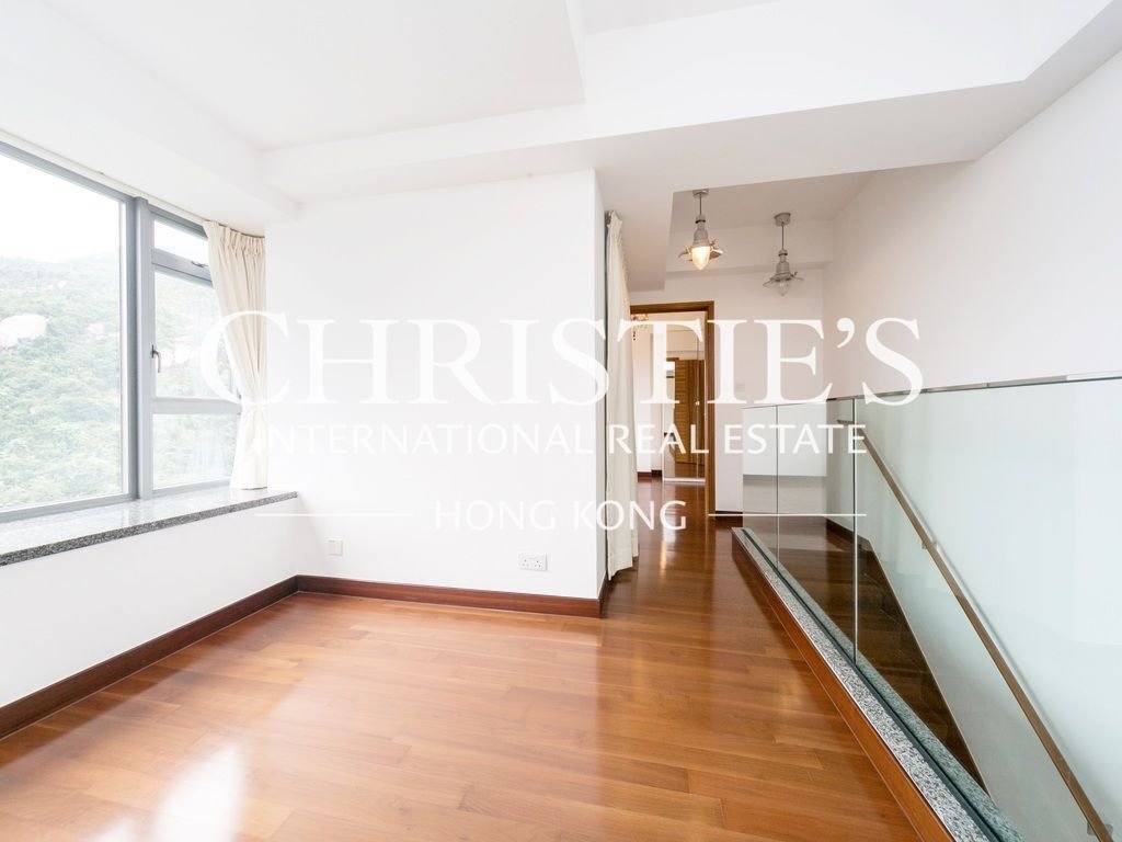 Apartment in Hong Kong, Hong Kong 4 - 18444218