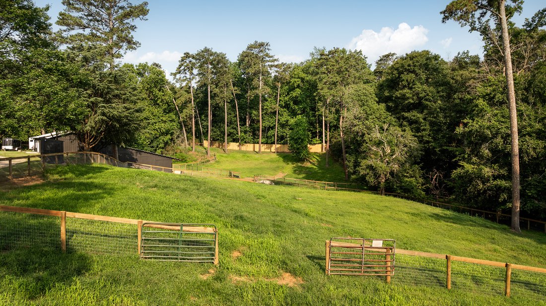 Land in Atlanta, Georgia, United States 3 - 18444327