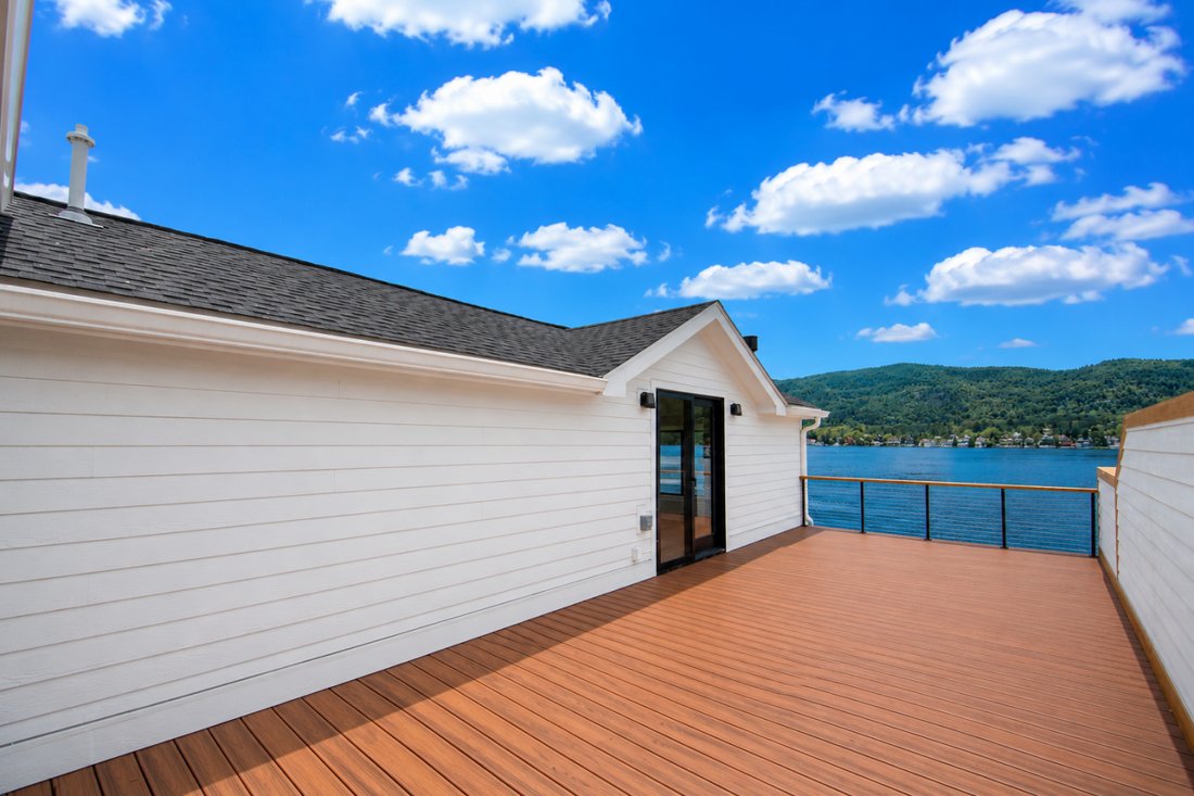 Condo in Lake George, New York, United States 2 - 17073492
