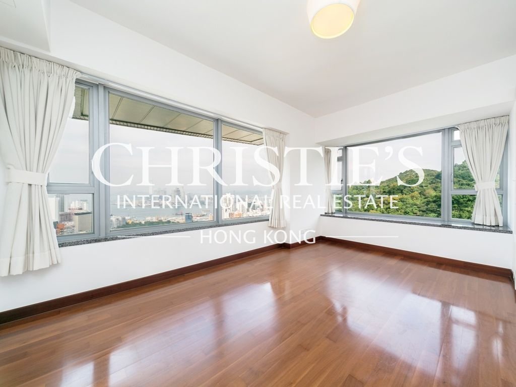 Apartment in Hong Kong, Hong Kong 5 - 18444218