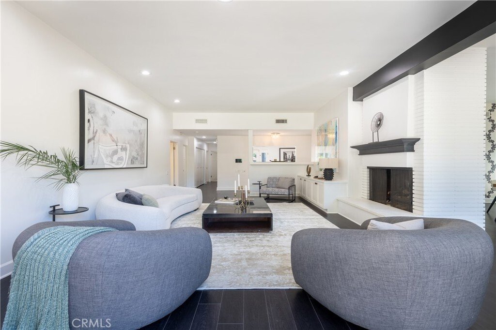 House in Los Angeles, California, United States 5 - 18443714