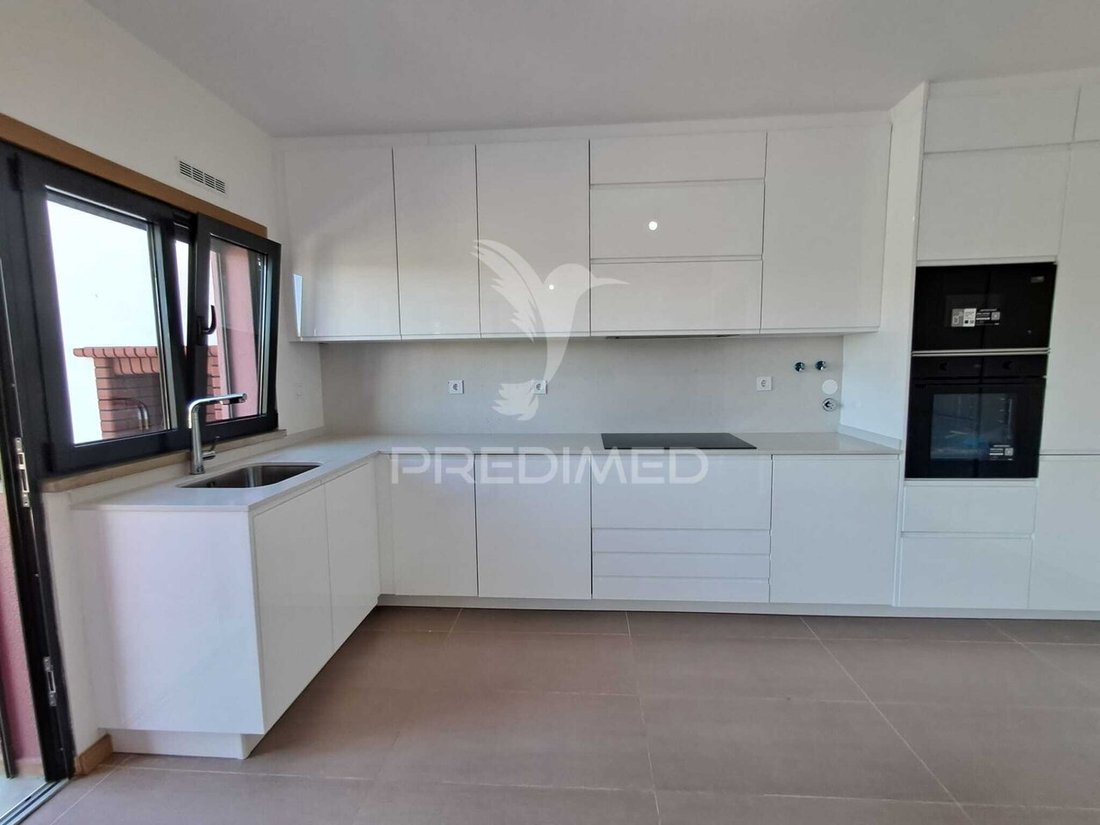 House in Guia, Algarve, Portugal 3 - 18443516