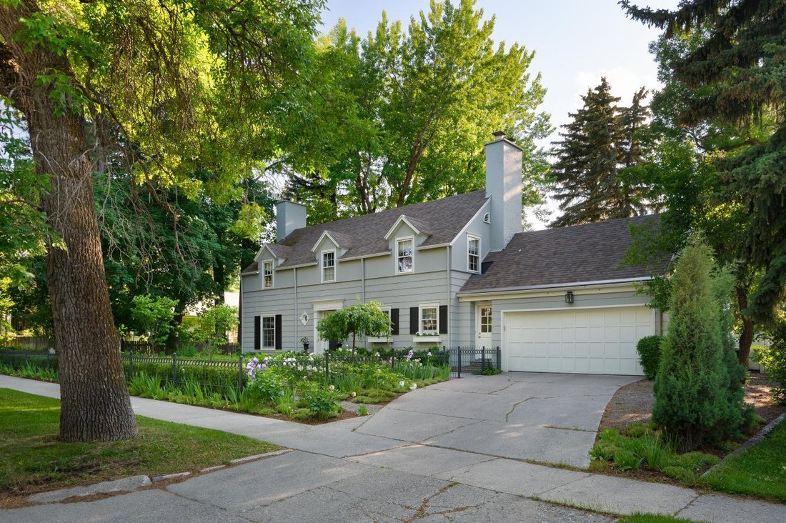 House in Bozeman, Montana, United States 4 - 18443359