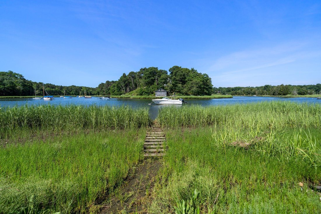 House in Orleans, Massachusetts, United States 2 - 18443668