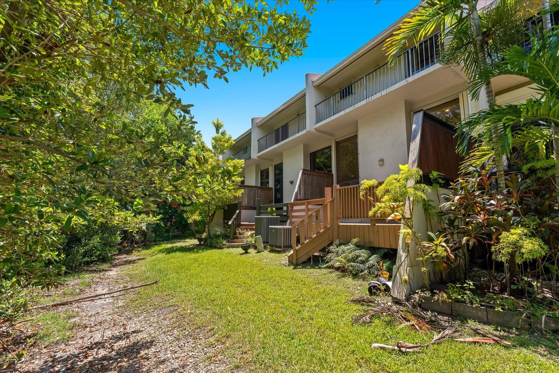 House in North Miami Beach, Florida, United States 1 - 18443243