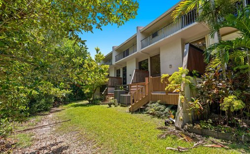 Haus in North Miami Beach, Florida, Vereinigte Staaten 1