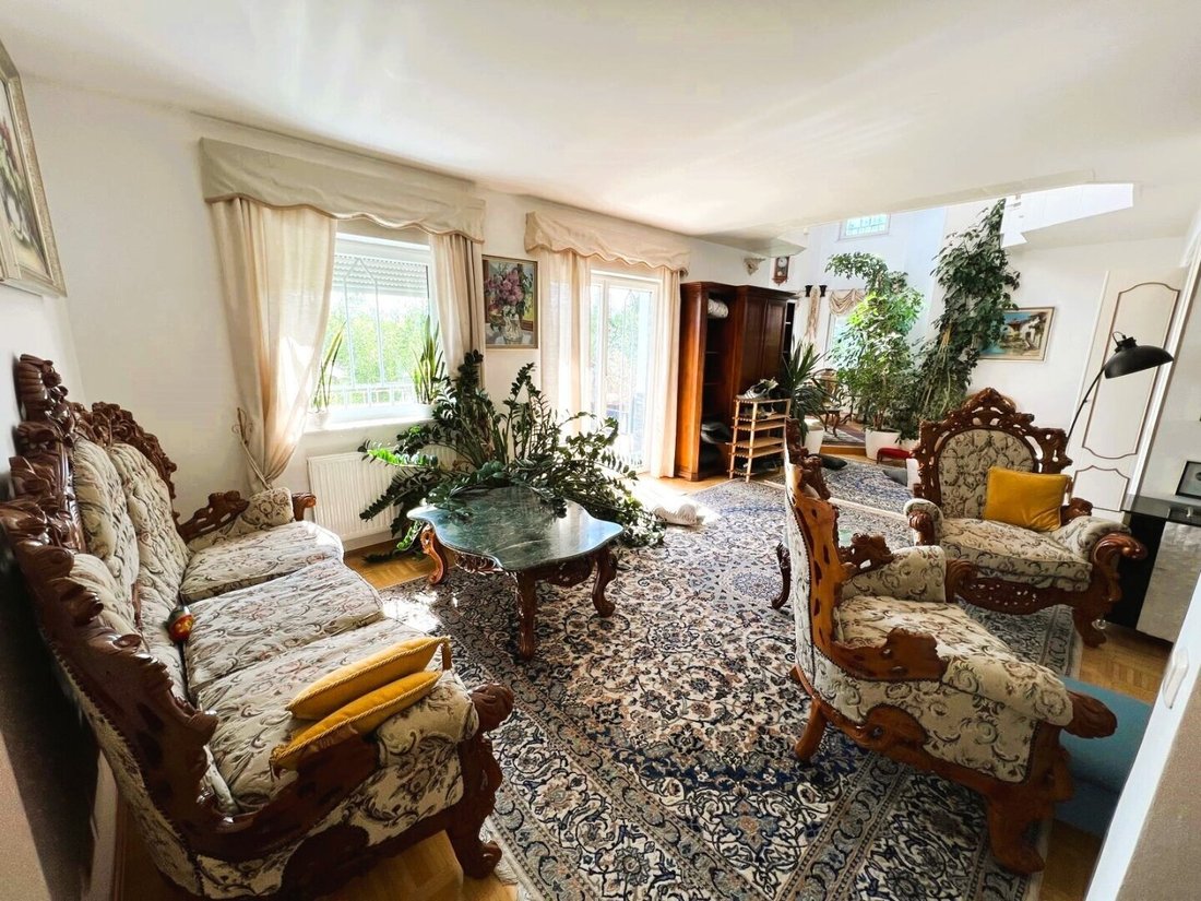 House in Raaba, Styria, Austria 4 - 18444178