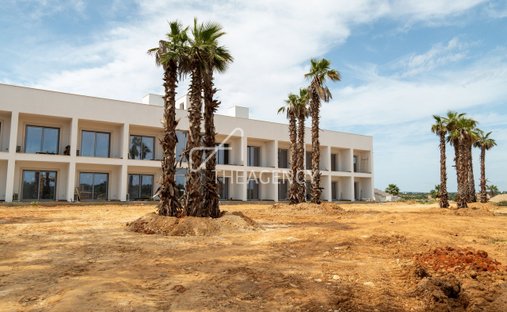 Azienda agricola a Guia, Algarve, Portogallo 1