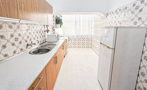 Appartamento a Alto do Seixalinho, Santo Andre e Verderena, Setúbal Municipality, Portogallo 1